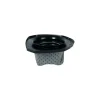 Filtre Filtre Dual Force 2 in 1