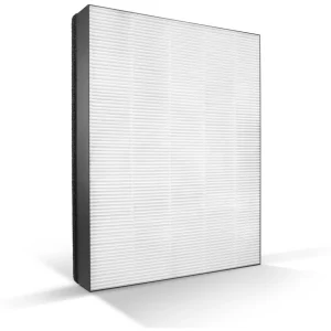 Filtre FY2422/30