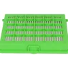 Filtre Hepa ZR004501