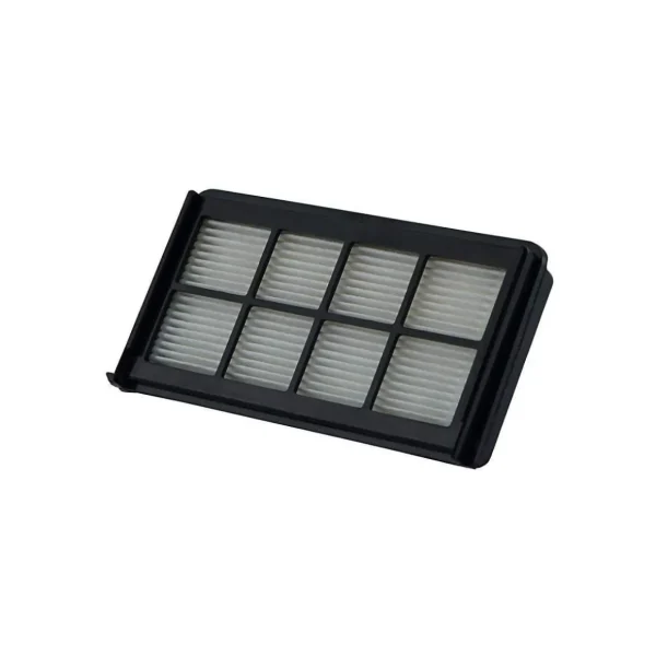 Filtre H-GO Pre-moteur - S134