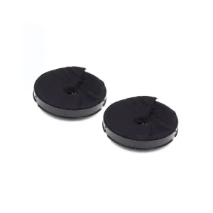 Filtre hotte à charbon - CFC0162221