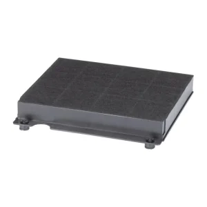 Filtre hotte CHF15/1