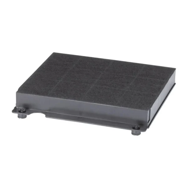 Filtre hotte CHF15/1