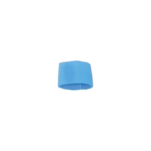 Filtre mousse pour cuve EAC