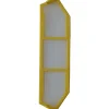 Filtre Pre-Filtre H-GO U96