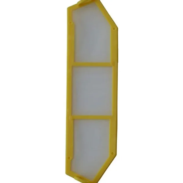 Filtre Pre-Filtre H-GO U96