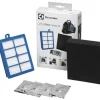 Filtre USK11 Kit Ultraflex