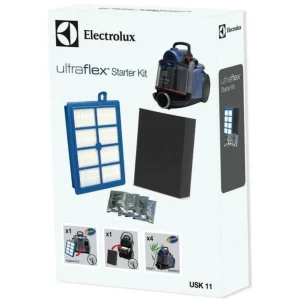 Filtre USK11 Kit Ultraflex