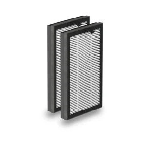 Filtre XD6520F0