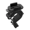 Fixation pour guidon/Tige de selle/Tube