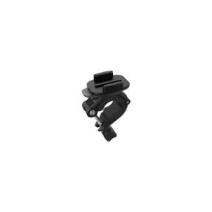 Fixation pour guidon/Tige de selle/Tube