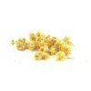Fleurs séchées décoratives Immortelle 15 g