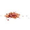 Fleurs séchées décoratives Pétales de rose 15 g