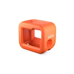 Flotteur Floaty - Protection Flottante (HERO)