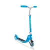 Flow 125 Foldable V2 Bleu Ciel / Pastel Bleu