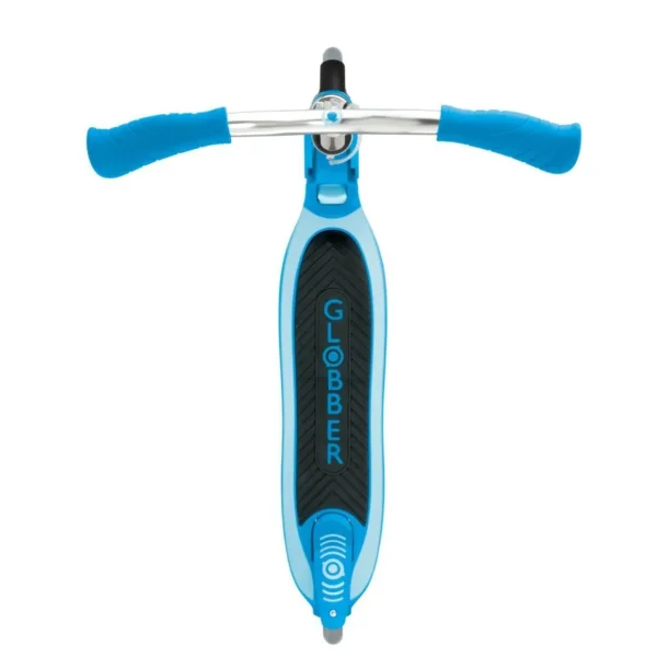 Flow 125 Foldable V2 Bleu Ciel / Pastel Bleu