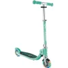 Flow Mini Light Pastel Menthe
