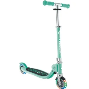 Flow Mini Light Pastel Menthe