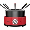 Fondue 1.6L FGF800