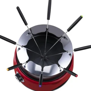 Fondue 1.6L FGF800