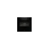 Four encastrable EFMC65N1