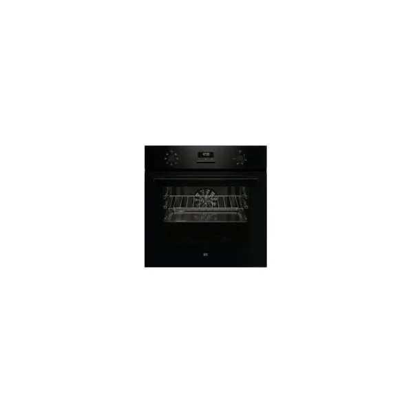 Four encastrable EFMC65N1