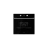 Four encastrable HLB8410P BK