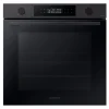 Four encastrable multifonctions 76l 60cm noir - NV7B4430ZAB