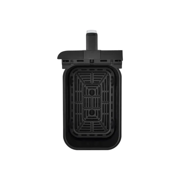Friteuse sans huile à air chaud AIRFLOW 9 - Noir