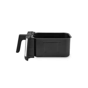 Friteuse sans huile à air chaud AIRFLOW 9 - Noir