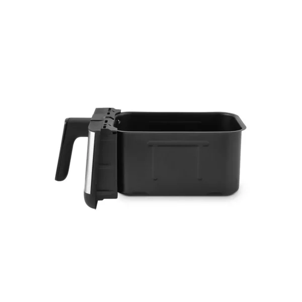 Friteuse sans huile à air chaud AIRFLOW 9 - Noir