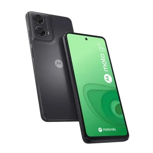 G24 4 Go - 128Go - Noir