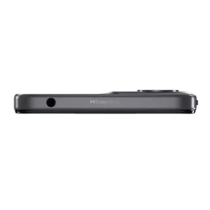 G24 4 Go - 128Go - Noir