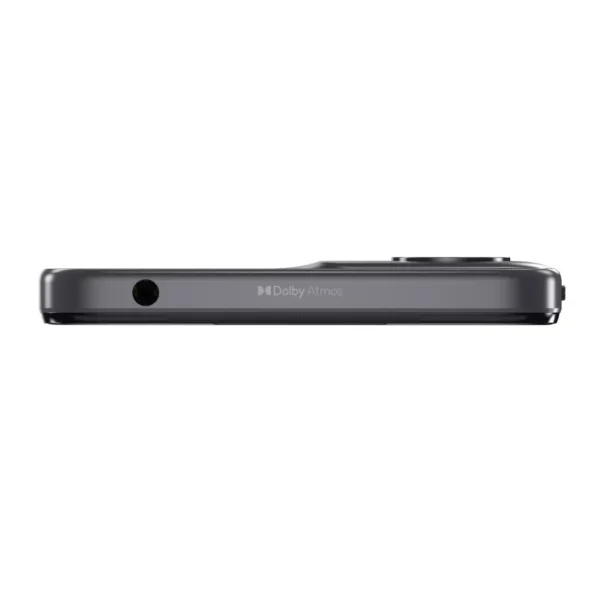 G24 4 Go - 128Go - Noir