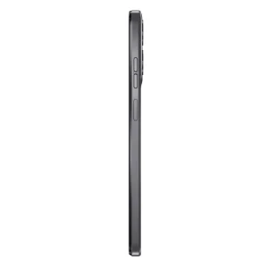 G24 4 Go - 128Go - Noir