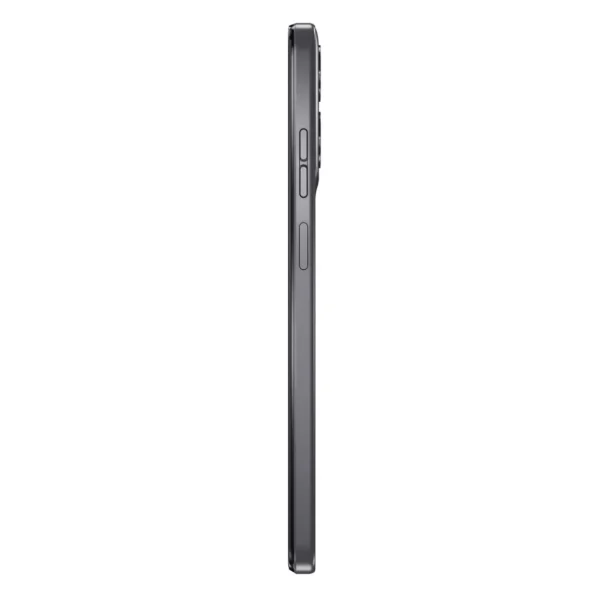 G24 4 Go - 128Go - Noir