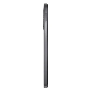G24 4 Go - 128Go - Noir