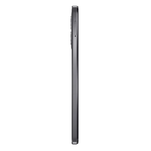 G24 4 Go - 128Go - Noir
