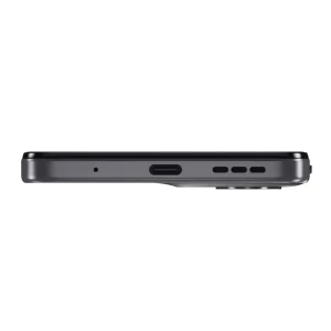 G24 4 Go - 128Go - Noir