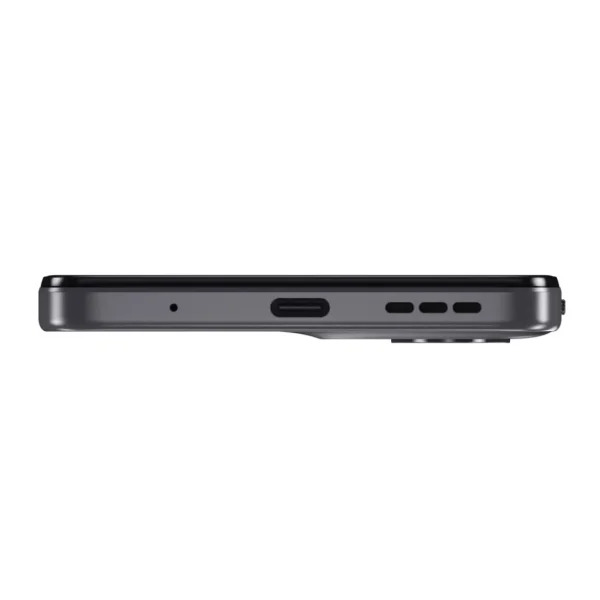 G24 4 Go - 128Go - Noir
