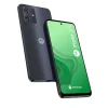 G54 5G 256Go - Noir