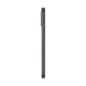 G54 5G 256Go - Noir