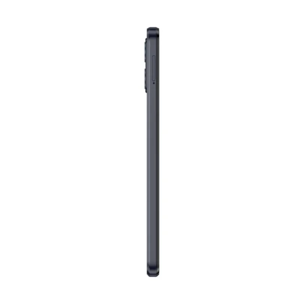 G54 5G 256Go - Noir