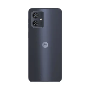 G54 5G 256Go - Noir