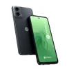 G34 64Go 5G - Noir
