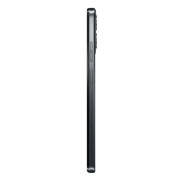 G34 64Go 5G - Noir