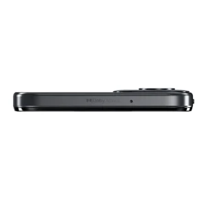 G34 64Go 5G - Noir