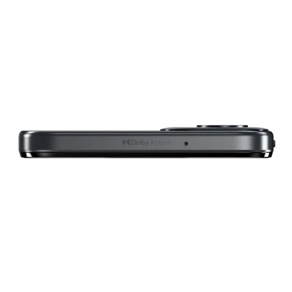 G34 64Go 5G - Noir