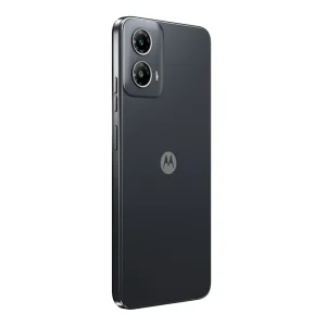 G34 64Go 5G - Noir