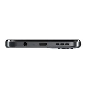 G34 64Go 5G - Noir